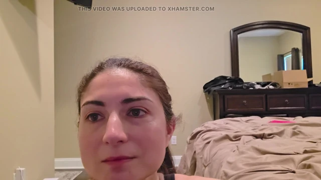 Masturbation to Orgasm Compilation