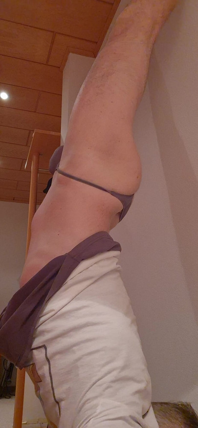 What do you think?