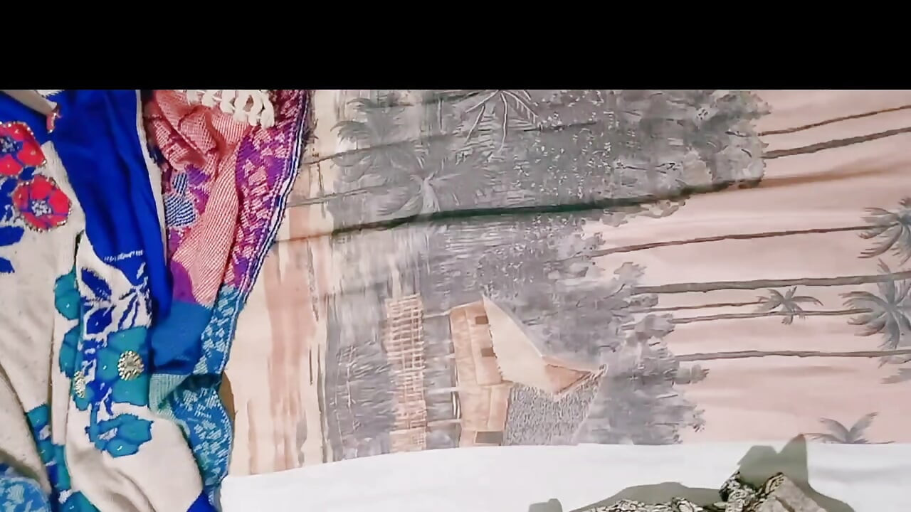 Indian Mummy Videos in Hindi