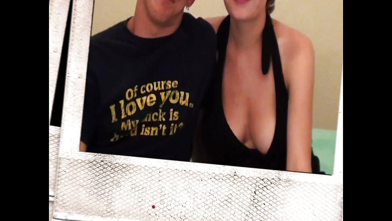 Une princesse se fait défoncer