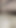 Iconic moment from "Anal sex standing position with stepsister her bedroom"