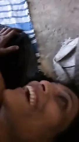 Indian step mom fuck with neighbor