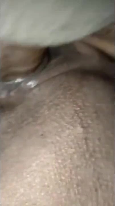 Must-see okamžik z "Hindská sexuální videa Hindi desi sexy videa"