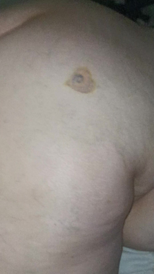 Fat Bottom Girl Wants 1st time Anal