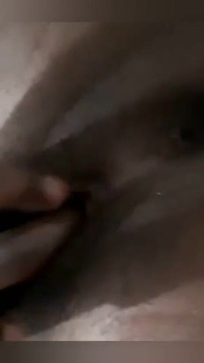 Spectacular moment from "boobs pumps with fingering vagina crimpy"