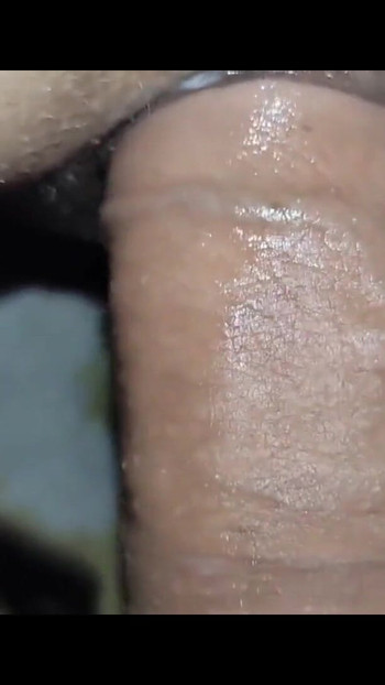 Spectacular moment from "Another series of wicked hot videos"