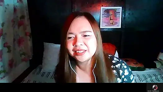 Trikepatrol Interview # 3 - sharinami schüchtern