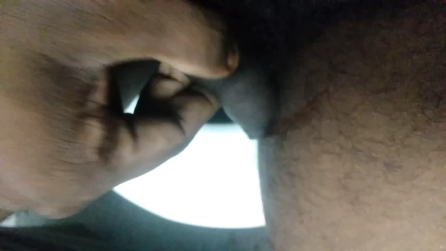 Suck my pump my dear shanthi