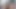 彼女はイキ、そして自分のアソコを尋ねるまで