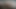 Yalnız ateşli piliç Lexie Fux sanal gerçeklikte koltukta cam dildoyla oynuyor.