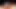 3D, super geile koreanische schlampe, bekam ihr arschloch so hart von großem schwanz gefickt