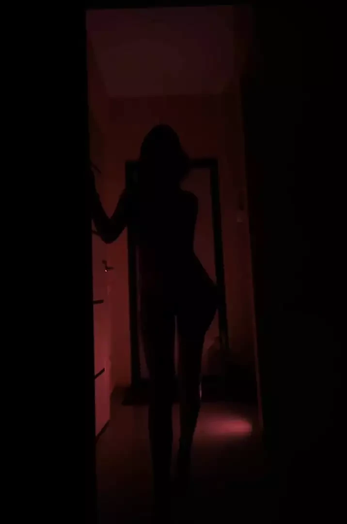 MeganBlakef video