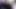 うわ、下の階の隣人に膣液を大量に浴びせちゃったかも)