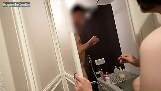 Filtresiz ev ziyareti, ham amatör gerçeklik, samimi detaylarla dolu ve gerçek bir zevk