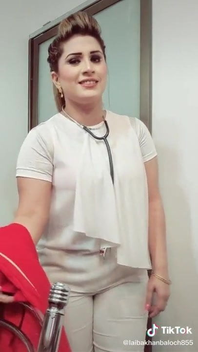 Sexy