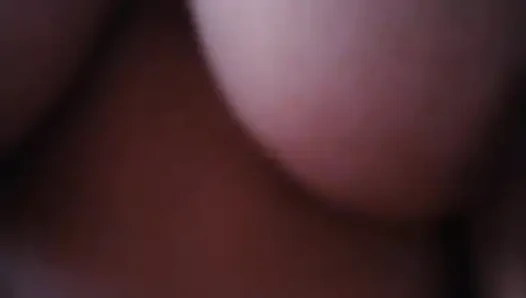 Kongkek Istri Teman Melayu Kelantan