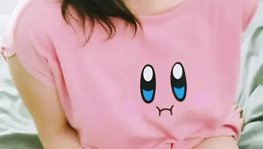 Semoga hari kamis yang imut!