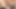 Schlampe will Wixe vom Freund aus Schwesters Arsch fressen