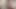 Hitting my large dildo to orgasm