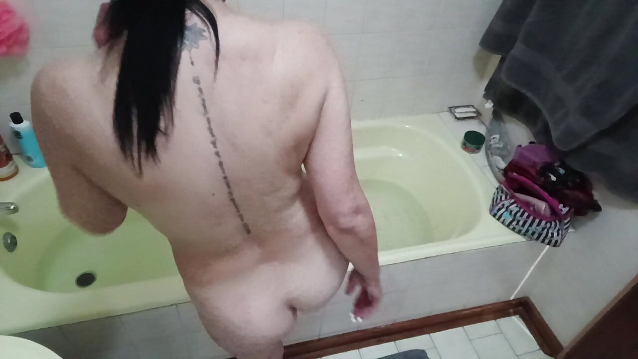 Karma ex chica termina siendo esposa caliente