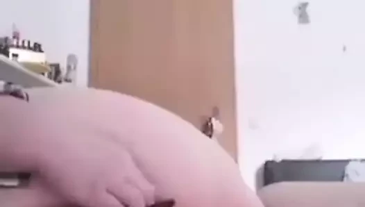 Nachbarin3