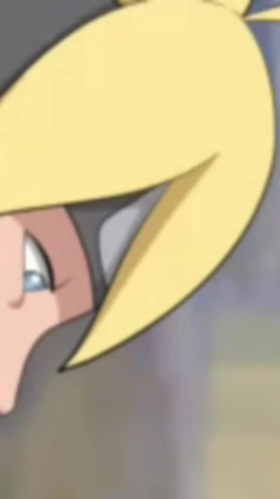 HENTAI NARUTO ΒΊΝΤΕΟ BORUTO ΚΑΙ KONAN | Κλιπ 2