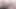 GIRLSWAY - Horny 18yo Babe Gets Fingered Hard After She Distracted Her Gamer Girlfriend Too Much