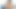 VR BANGERS Sexy Asian Stewardess Fisting Her Pussy VR Porn