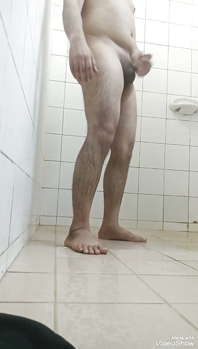 Monster penis dick