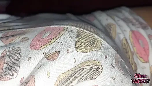 Üvey erkek kardeşler arasındaki ilk fantezi, ilk seferinizin ne olduğunu hatırlıyor musunuz?