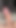 Sperma dick coming