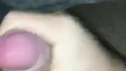 Sikim çekiç gibi