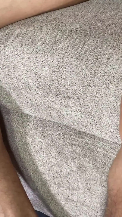 BDSM, Elle M’appelle Maître Et Obéis À Mes Ordres