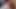 BJアマチュアDIRF吸うgloryholeコック非常に深いでホーム