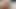 The sexy blonde Lea Lexis unforgettable POV sex scenes