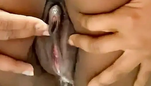 Geliyorum Tatlım Seni Seviyorum