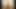 Interracial Wild Sex with a Nasty Granny in Love