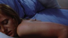 Juliette Cummins - '' Смертельные мечты '' '02