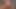 Üvey anne ve üvey kızı arasında tatlı yalama! (unutulmaz porno duygular hd olarak yeniden düzenlendi)
