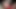 NEW - Naughty Jo Jo EPIC Cum FACIAL