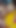 Jaw-dropping moment from "At night, I was lying near Bhabhi and started rubbing her pussy slowly, then Bhabhi stood up and started licking her pussy."