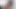 BustyラティーナGF吸う私のコック