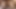 ass fucked POV