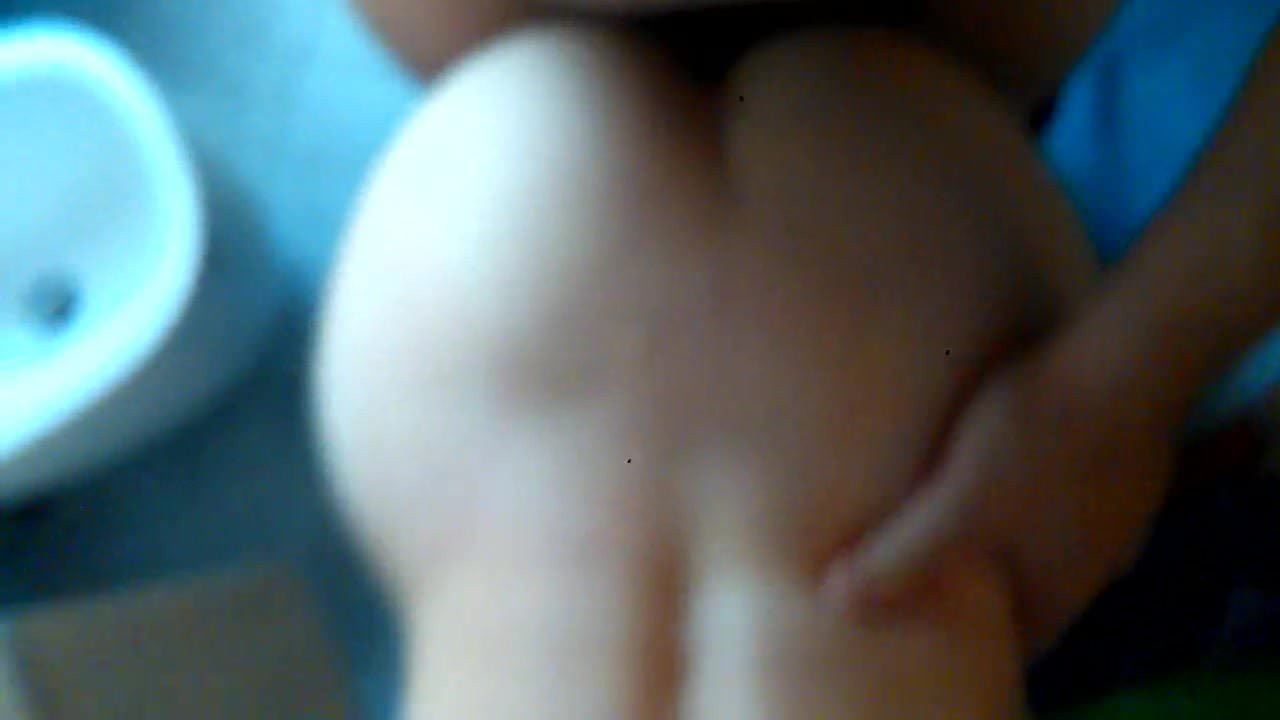 my sexy wife