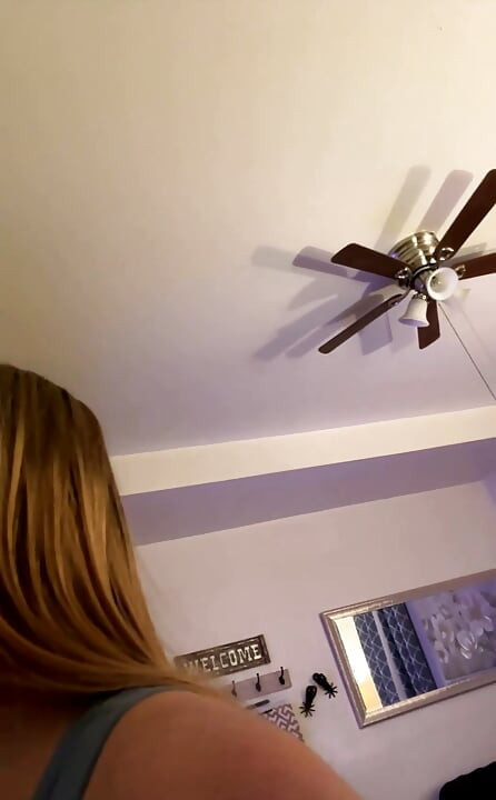 Akış Başladı Hey Cuties