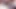 Indian Homemade Big Cock Cumshot