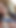 Gençler rissa may ve demi hawks unutulmaz sybian partisi