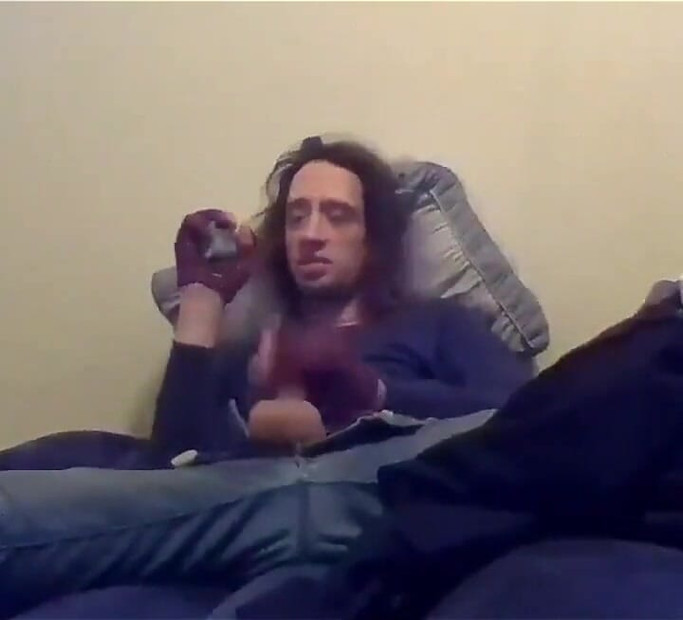 Video preview