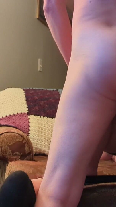 Big Tits Mature Oiled Tits and Creampied | Clip 2