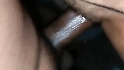 Malikini hate devarer sex video locel village ki full hd quality